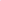 Blush Pink Kurta Pajama Set